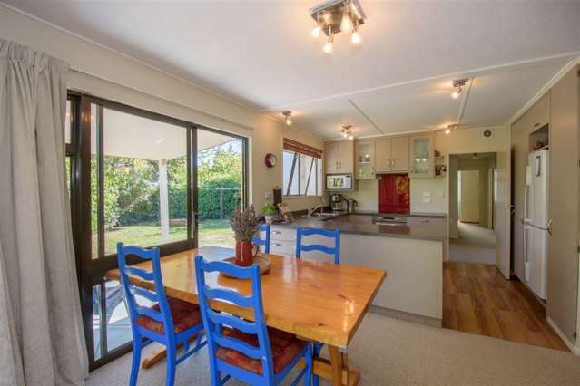 22 Syndic Street Cromwell_4