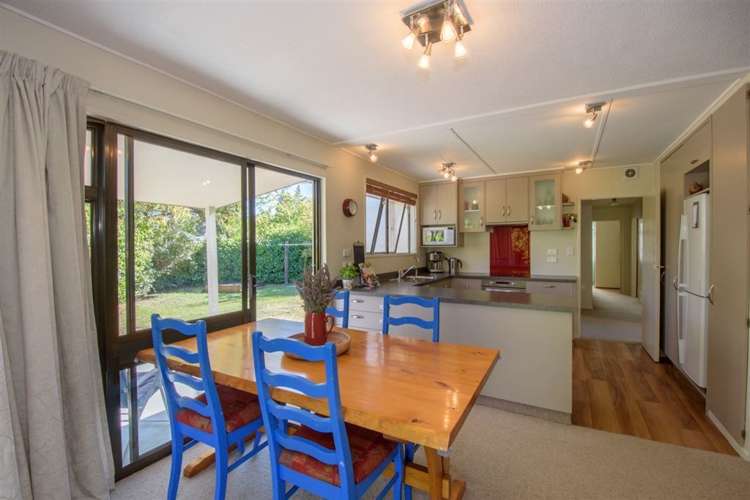 22 Syndic Street Cromwell_4