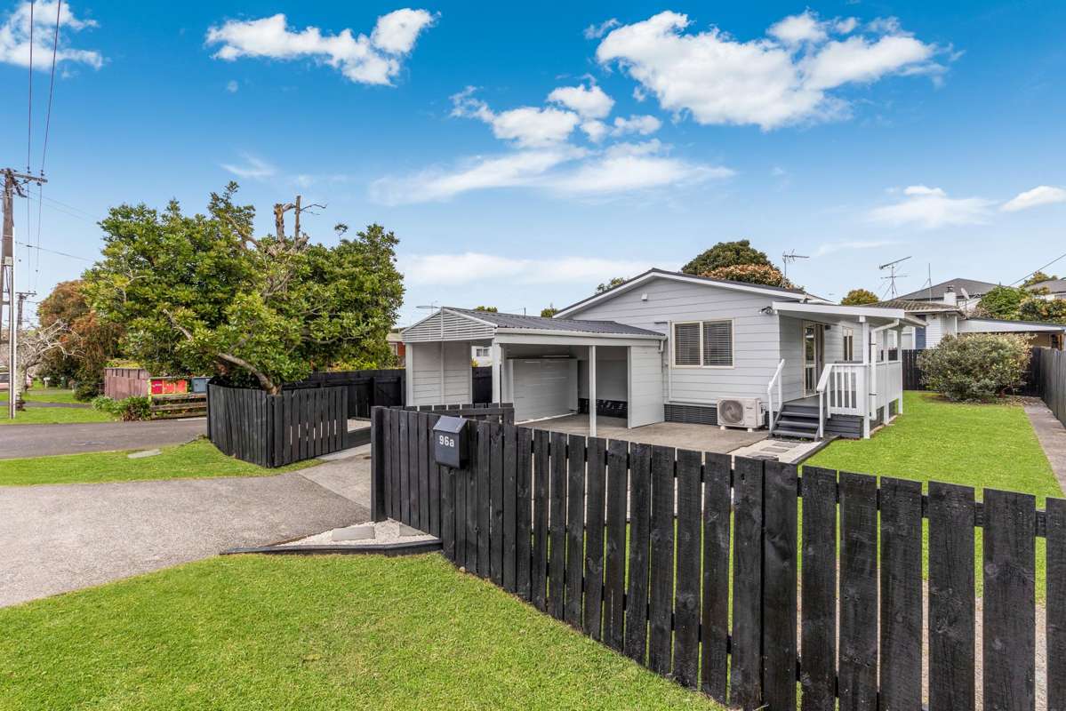 96A Aranui Road_0