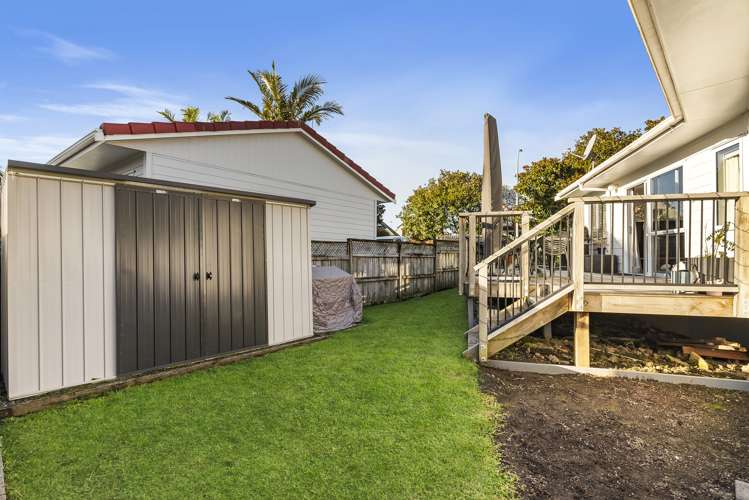 46 Marua Road Ellerslie_11