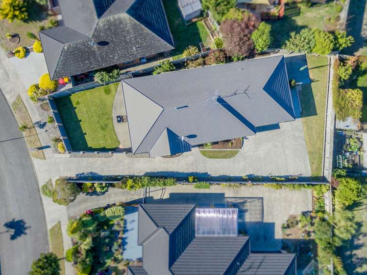 11 Leanne Way Waikanae Beach_19