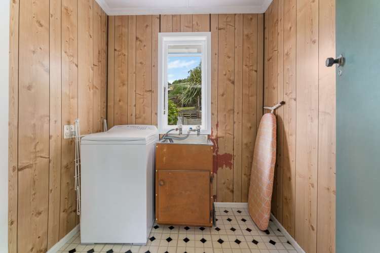 11 Rimu Street Toi Toi_12