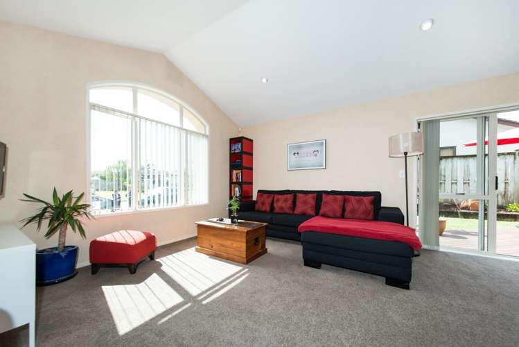 71 Riverton Drive Randwick Park_6