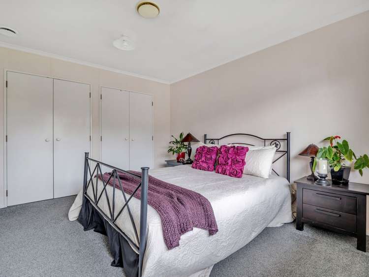 3 Westminster Drive Owhata_10