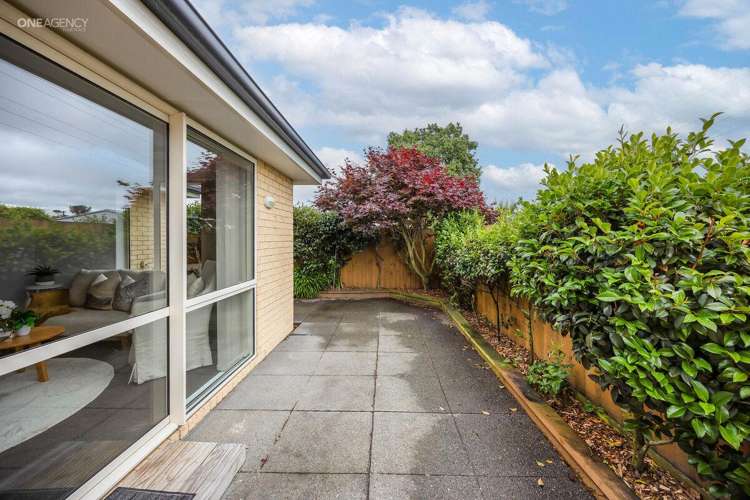 4/292 Halswell Road Halswell_10