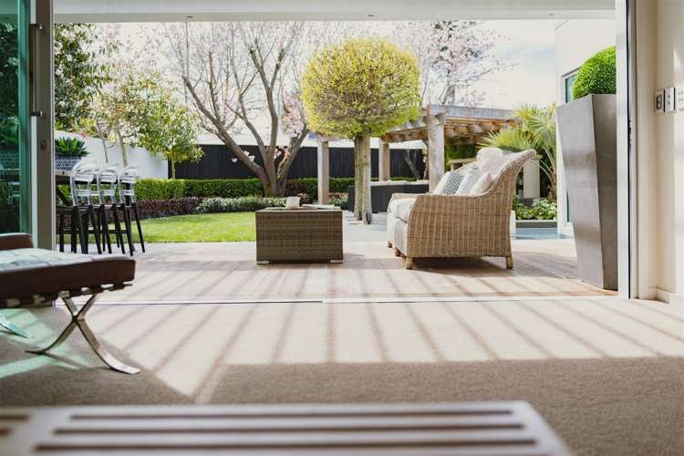 50 Clyde Road Ilam_11