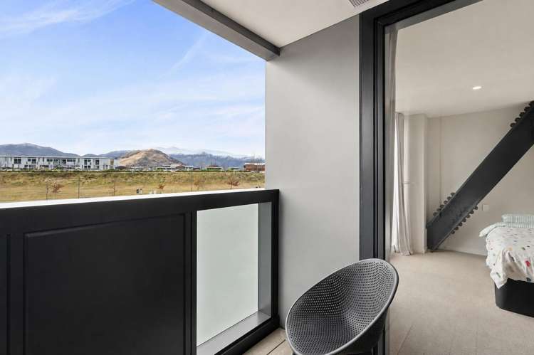 306/16 Mountain Ash Drive Frankton_9