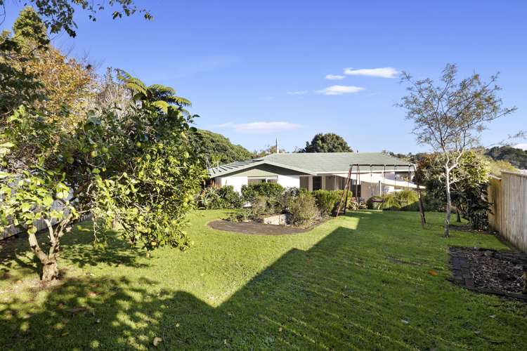 18a Anne Street Ferndale_16