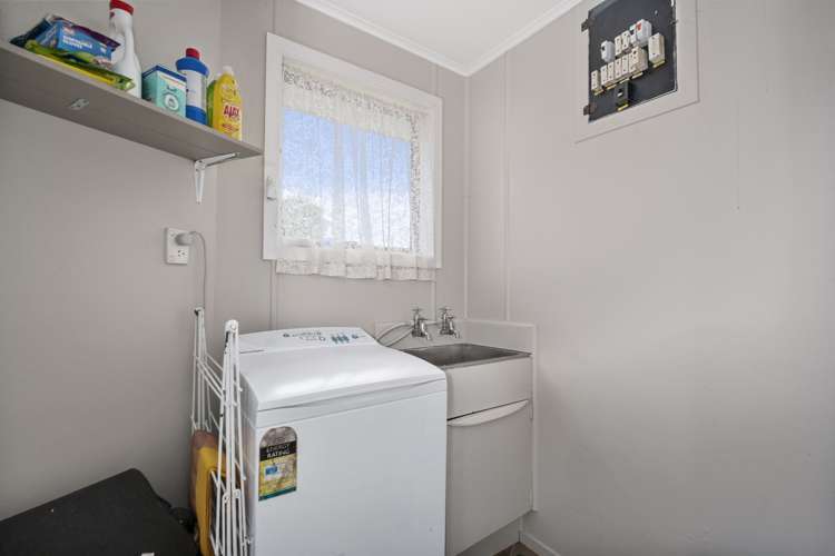 19 Marlborough Place Tokoroa_8