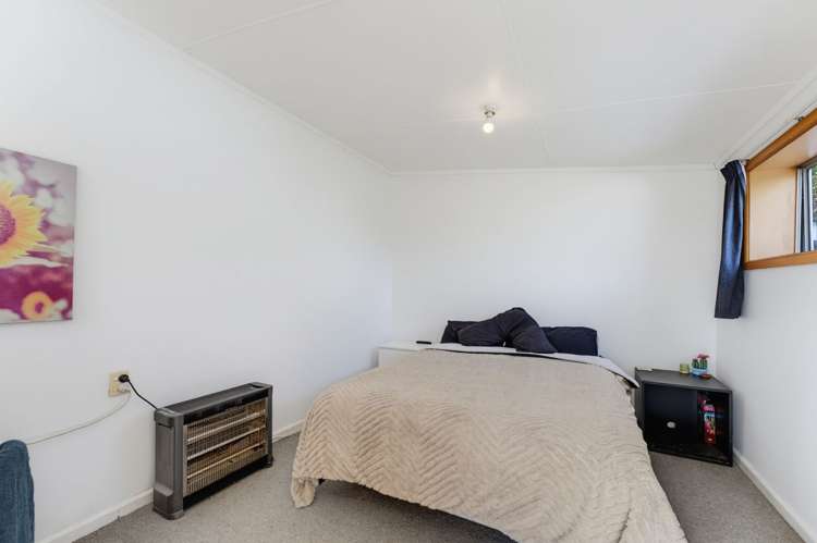 136 Otipua Road Watlington_7