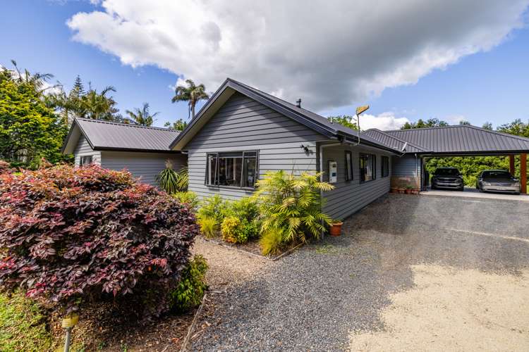 120a Showground Road Waimate North_20