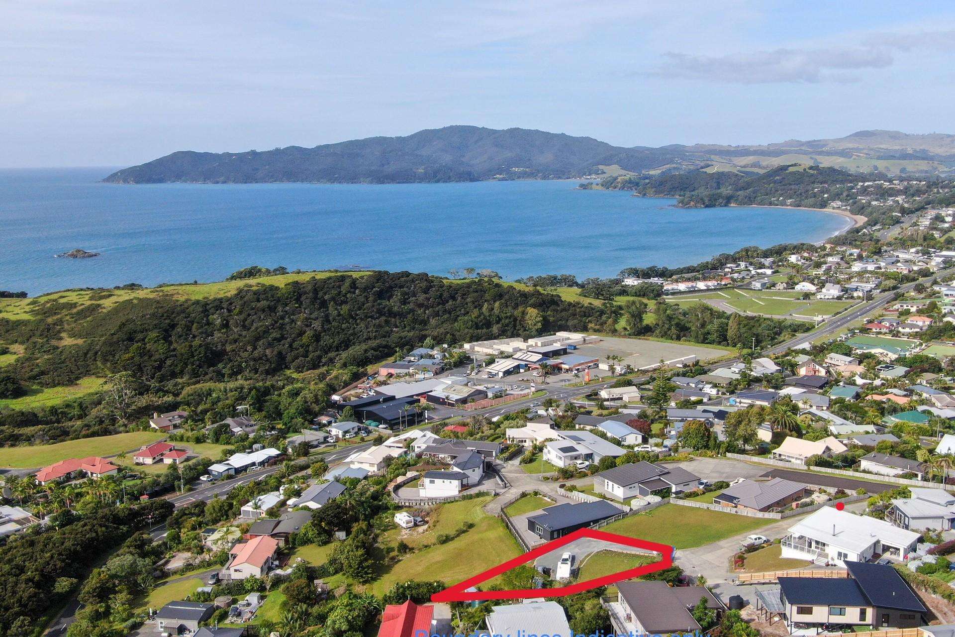 13 Nancy Wake Place Cable Bay_0