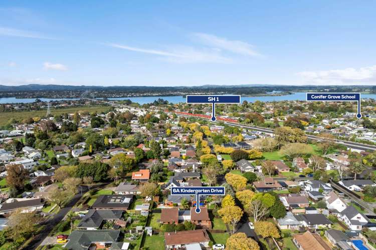 1/6 Kindergarten Drive Conifer Grove_15