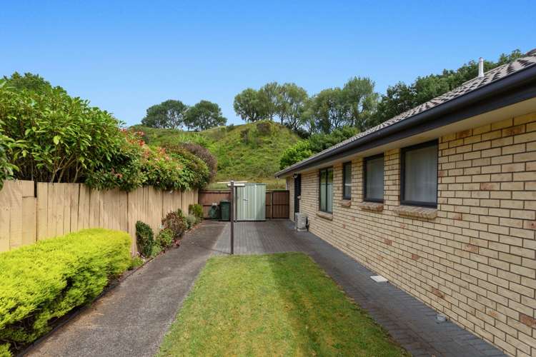 86 Valley Road Kawerau_10