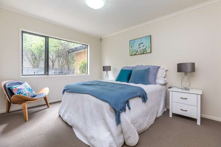 1/172 Mcleod Road Te Atatu South_13