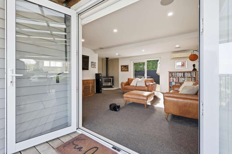 32 Omokoroa Road Omokoroa_25