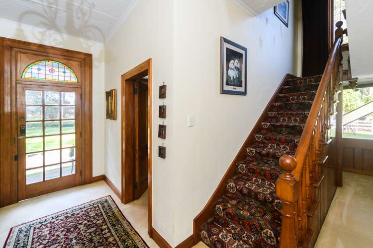 69 Pharazyn Street Feilding_9