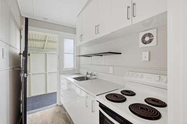 25 Weka Street_4