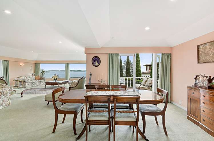 4 Springcombe Road Saint Heliers_7