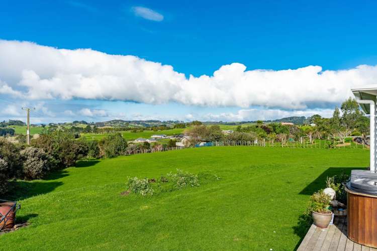 67 Devich Road Mangawhai_30