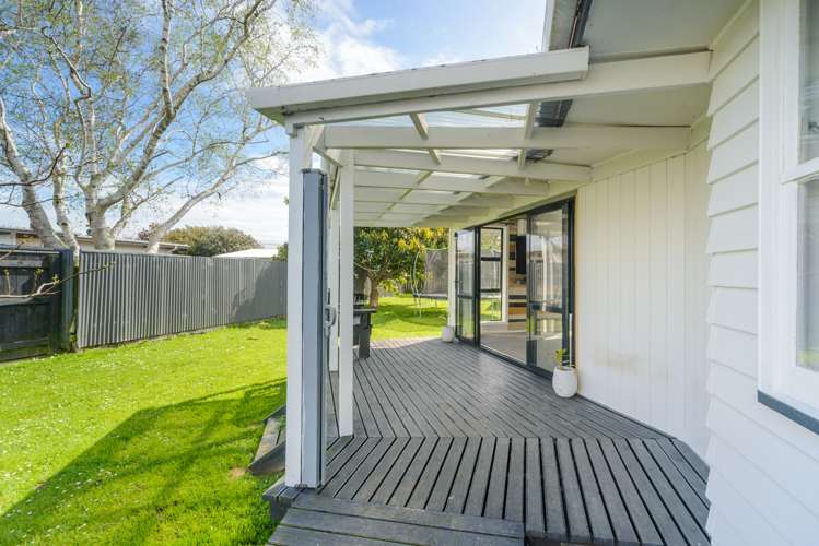 42 Lincoln Street Ashhurst_21