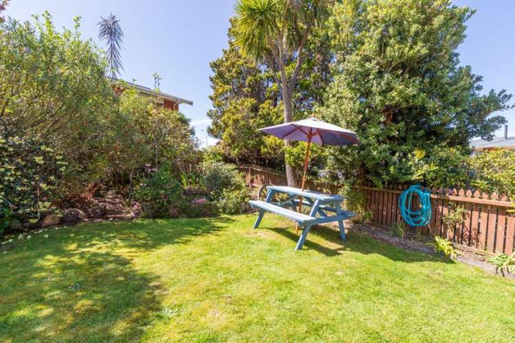 12 Edith Street Fairfield_22