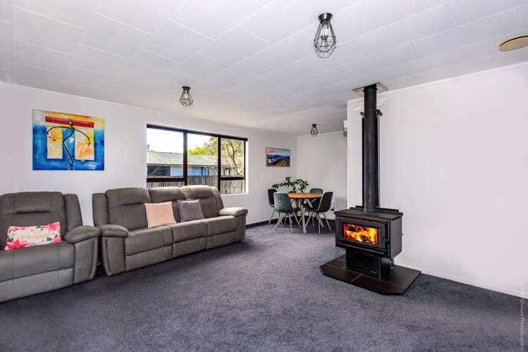 37b Cicada Place Hei Hei_10