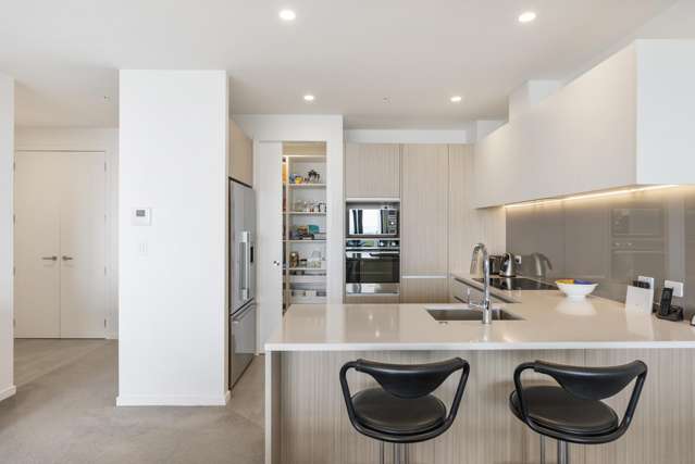 407/1 Cavalli Road Long Bay_4