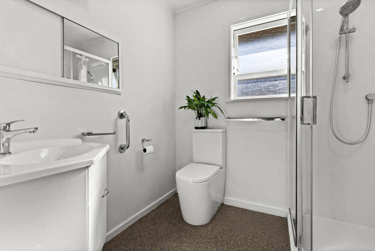4/7 McGrath Street Napier South_6