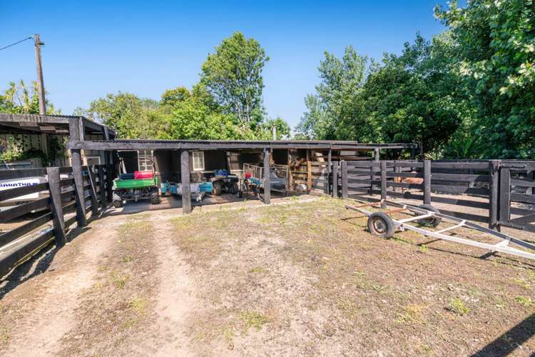 Lot 2 DP480579 South Head Road South Head_33