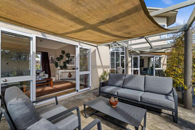 158 Auckland Road Greenmeadows_28