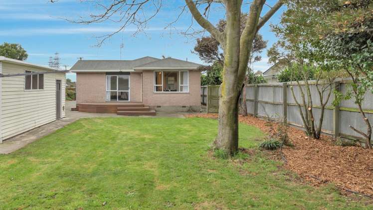 25 Kilburn Street Bishopdale_10