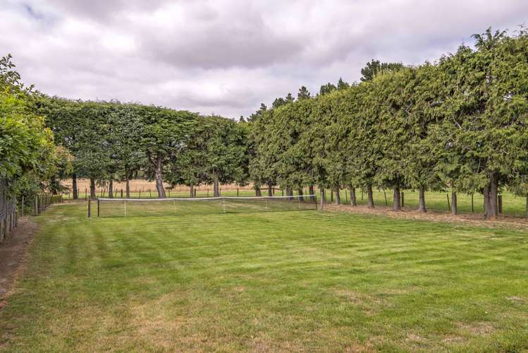 352 Marshs Road Halswell_16