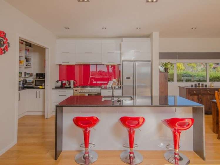 1/149j Glengarry Road Glen Eden_6