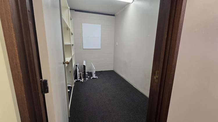 Address withheld Christchurch Central_9