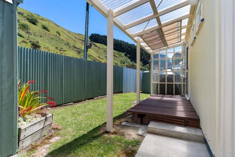 265 Mataikona Road Mataikona_13