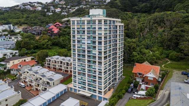 15G/20 Oriental Terrace Oriental Bay_1