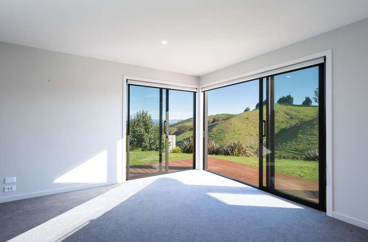 30 Huntaway Close Stoke_7