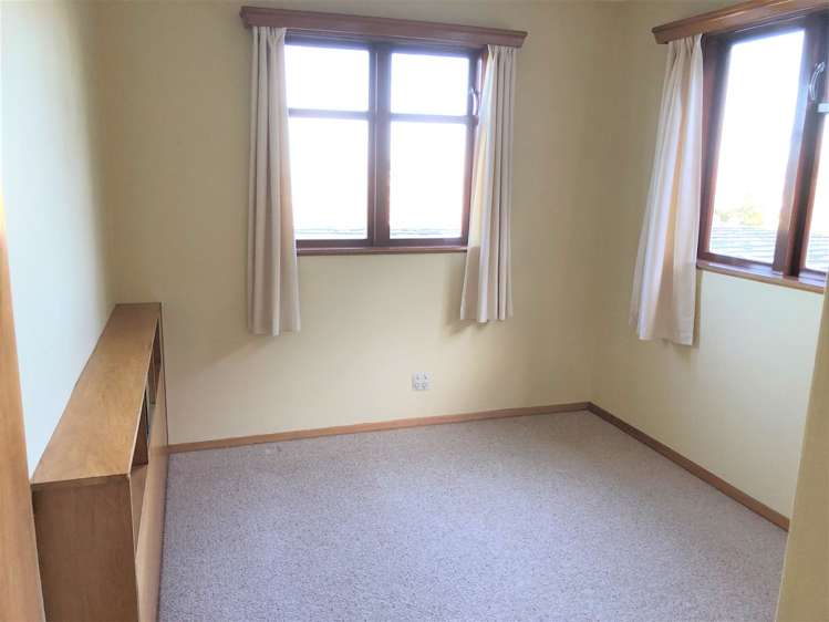 46 Baroda Street Khandallah_6