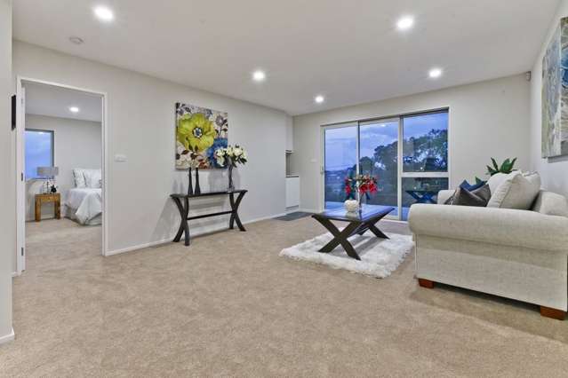 26 Spyglass Street Red Beach_2