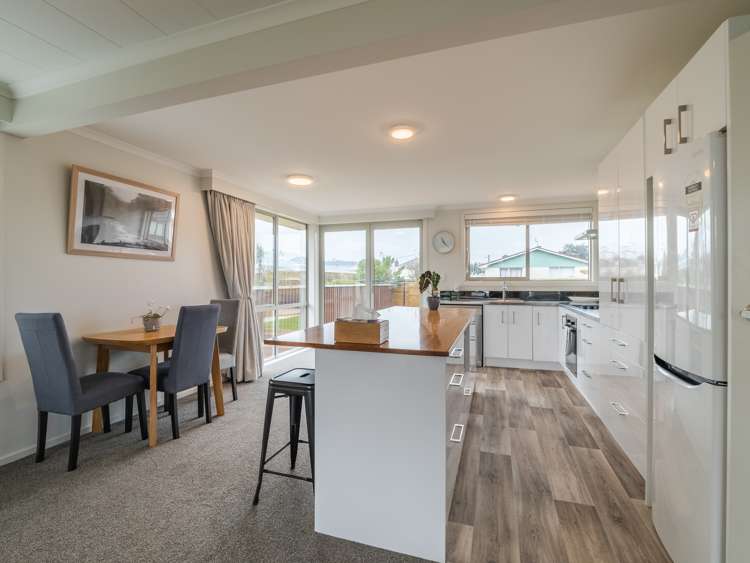 11 Eskvale Street Saint Kilda_13