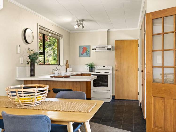 B/52 Barr Street Kenmure_8