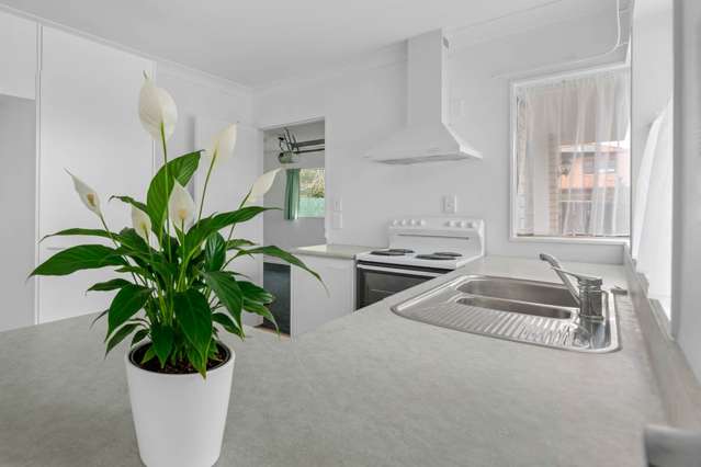 10C Victoria Street Pukekohe_2