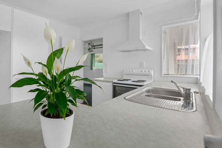 10C Victoria Street Pukekohe_2