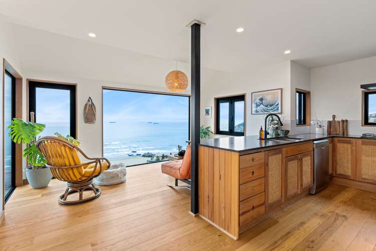 2 Panorama Road Clifton_11