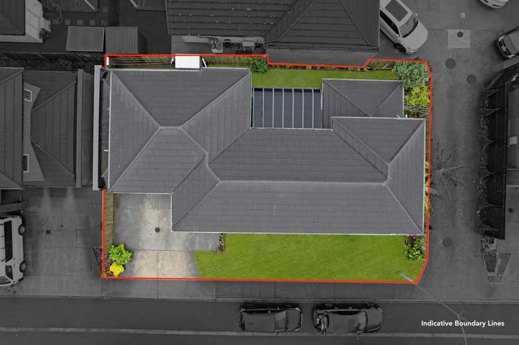 53 Tarapiroe Avenue Takanini_27