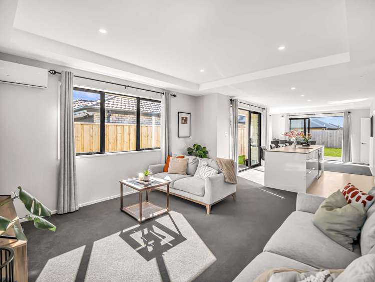 13 Nathaniel Archer Street Woodend_4