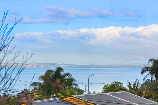 1/36 Waiake Street Torbay_1