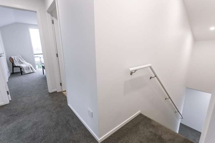 7 Ella Lane Green Island_21