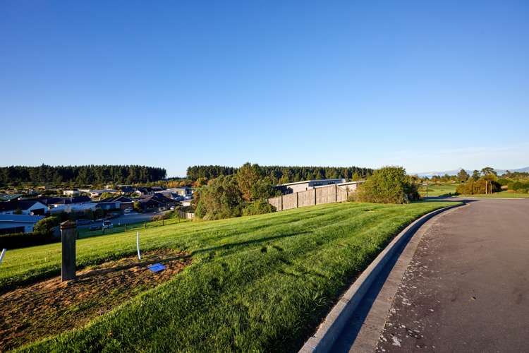 30 Greenburn Way Kaikoura_5